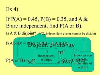 Probability Part 2.ppt