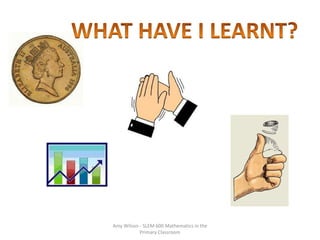 Probability powerpoint presentation assignment two | PPTX