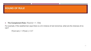 probability_statistics_presentation.pptx