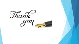 probability proportional to size.pptx.By Rc