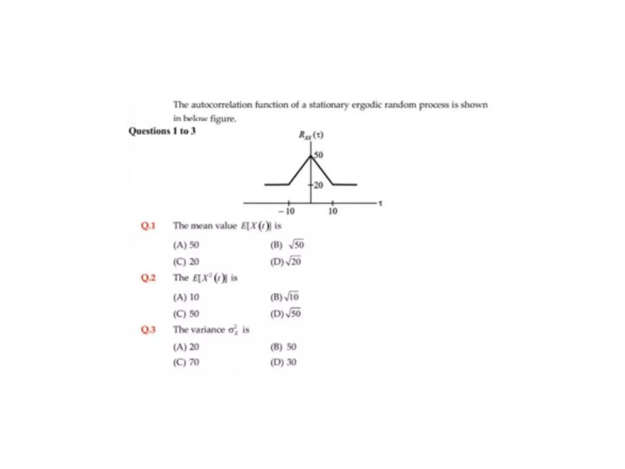 Probability & RV Lec Slides.pdf