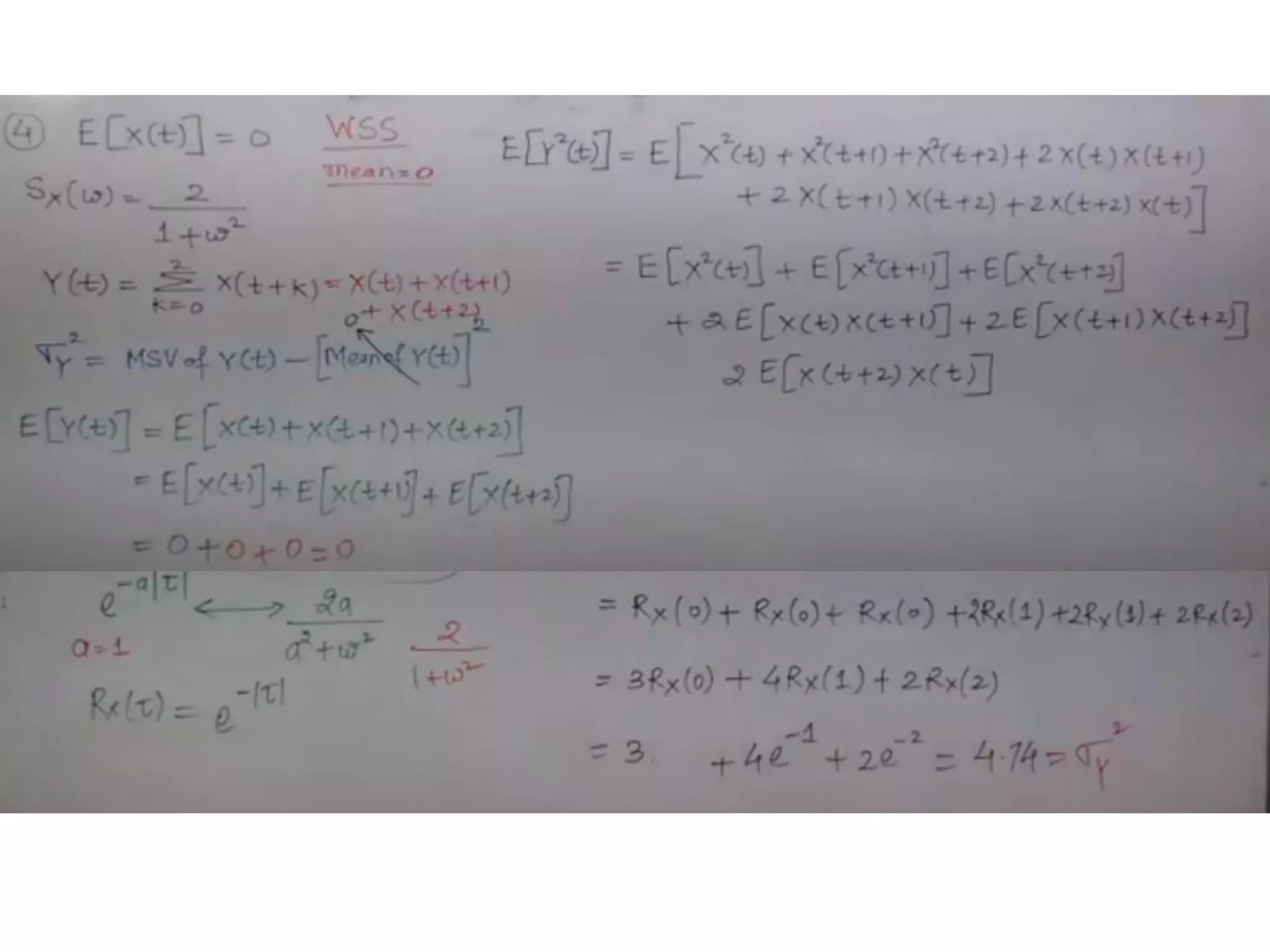 Probability & RV Lec Slides.pdf