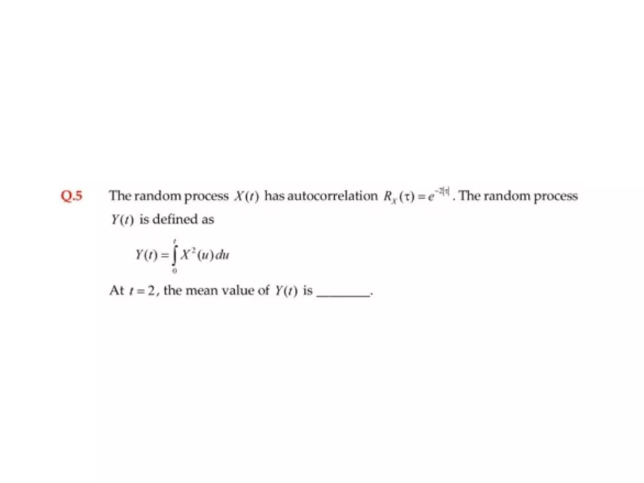 Probability & RV Lec Slides.pdf