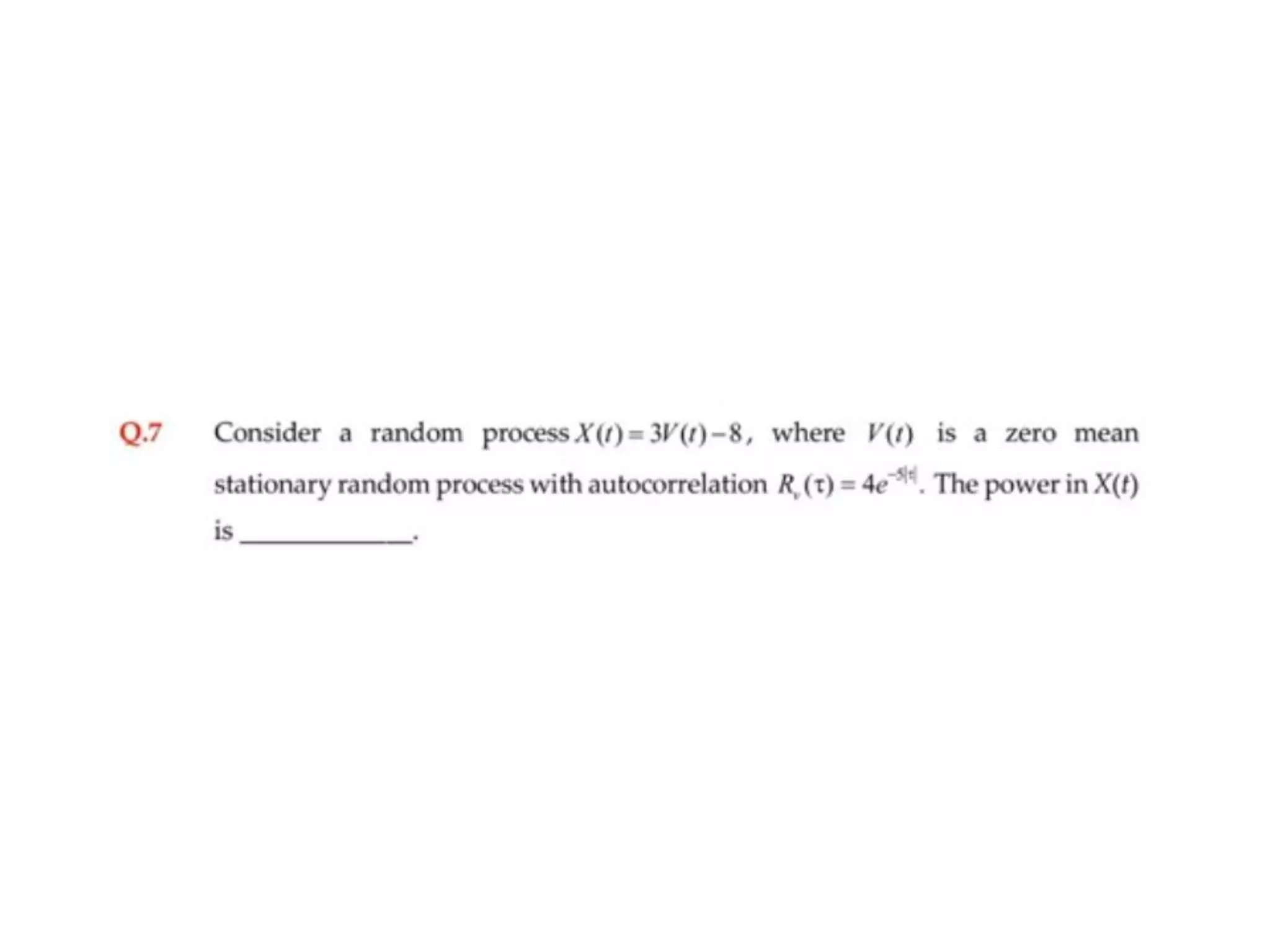 Probability & RV Lec Slides.pdf