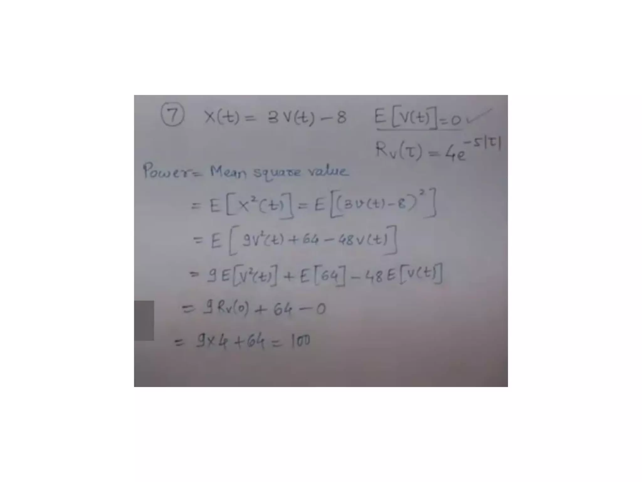 Probability & RV Lec Slides.pdf