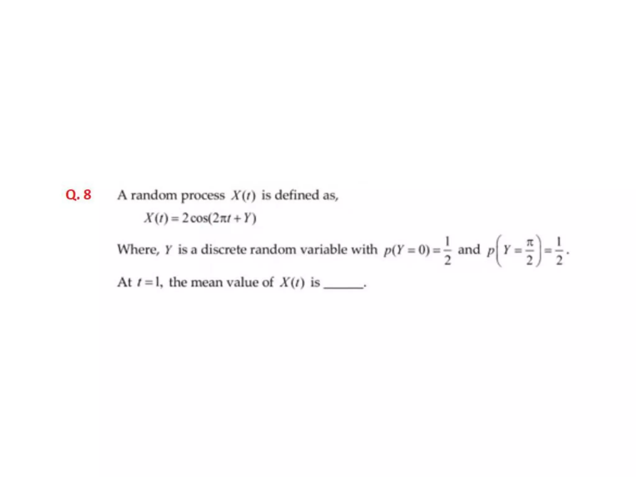 Probability & RV Lec Slides.pdf