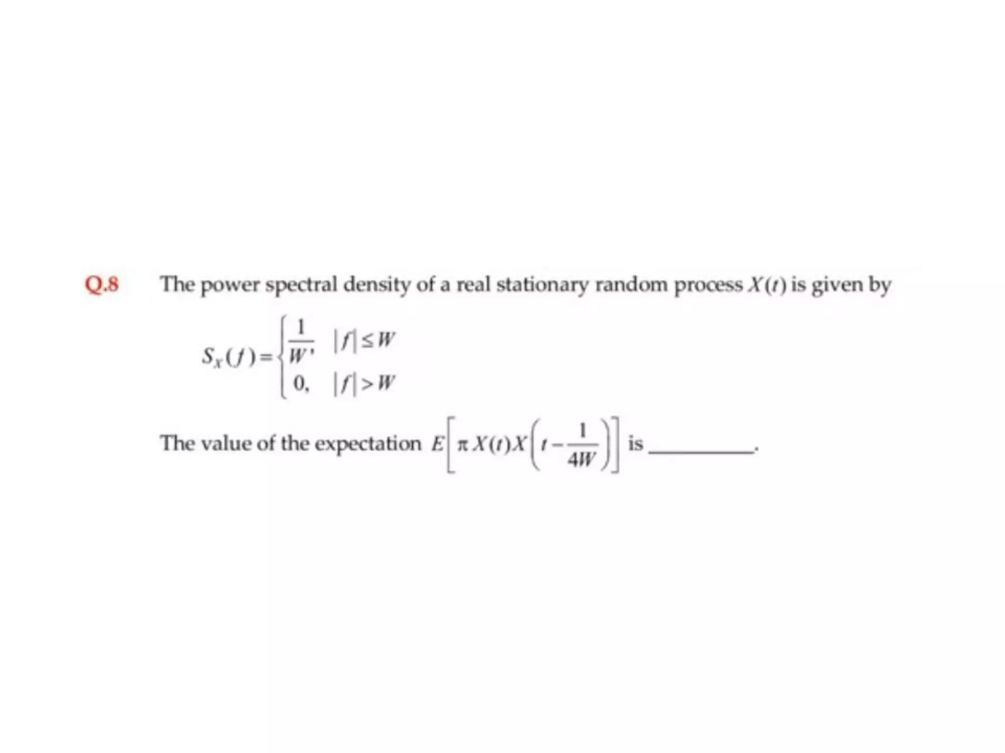Probability & RV Lec Slides.pdf