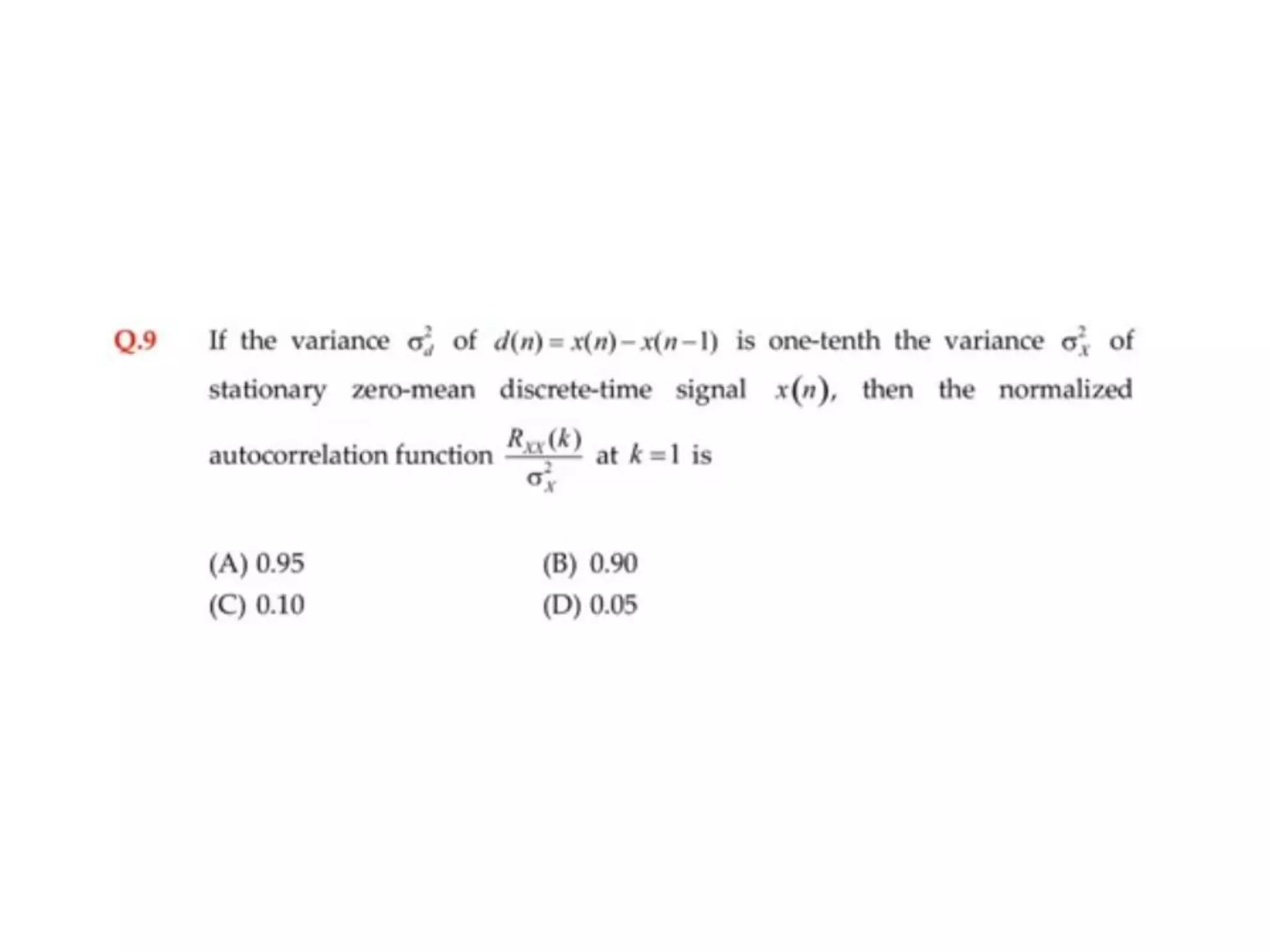 Probability & RV Lec Slides.pdf