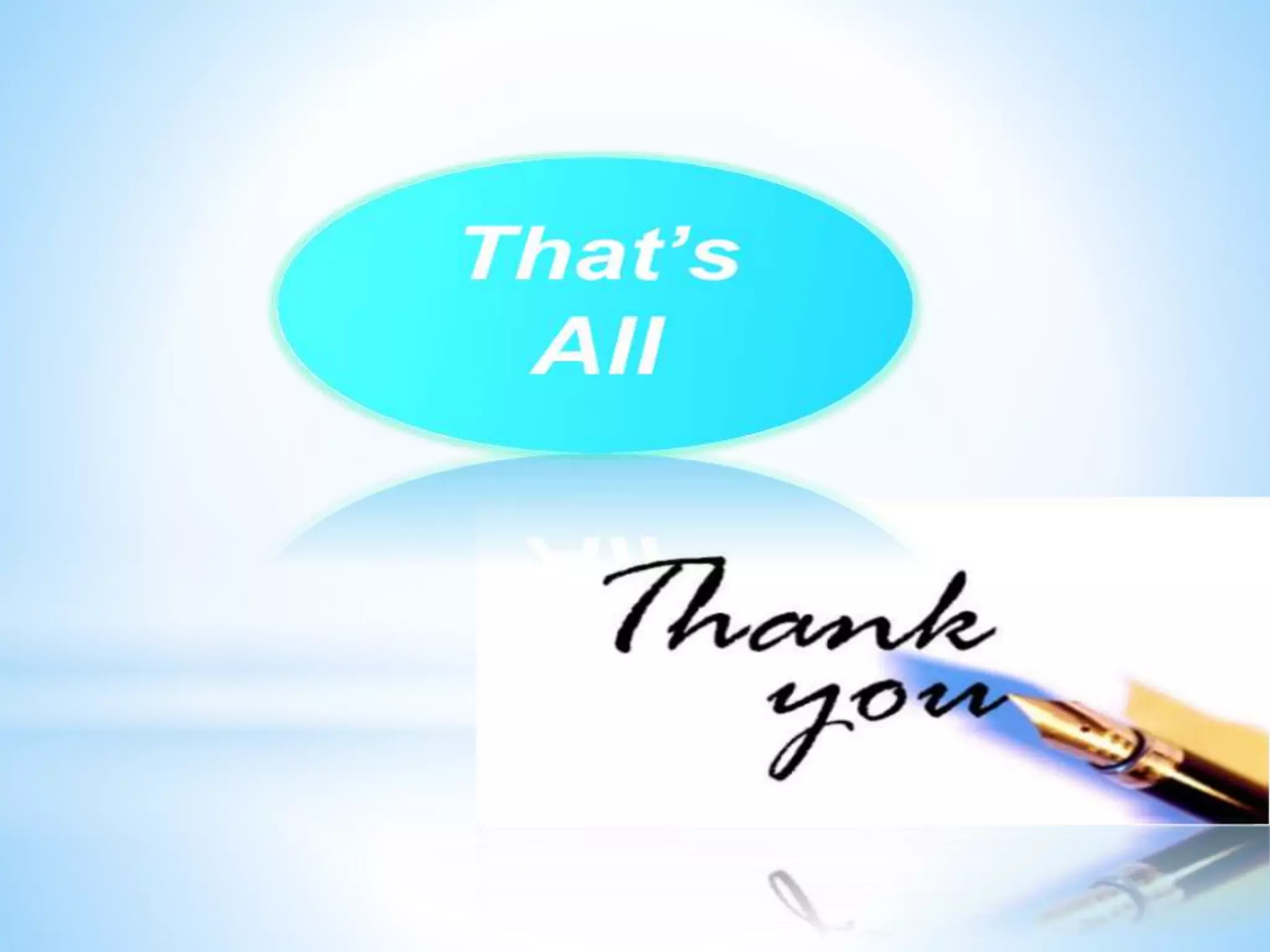 Random Probability sampling by  Sazzad Hossain