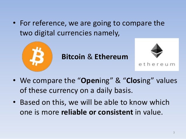 bitcoin encryption quantum