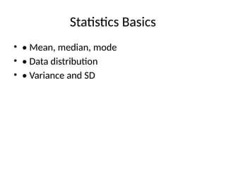 probability_stats_intro_slide_v1__.pptx11 | PPTX
