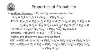 Probability theory Part-1engineeringmaths.pdf