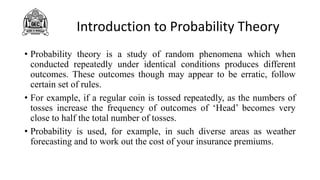 Probability theory Part-1engineeringmaths.pdf