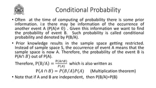 Probability theory Part-1engineeringmaths.pdf