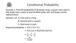 Probability Drawing Scientific Probability theory Part-1engineeringmaths.pdf