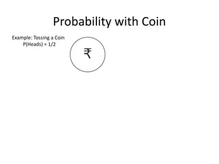 Probability_With_Images_Class10.pptx presentation with images | PPTX
