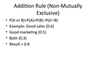 Probability_with_Numerical_Examples_Class_Lecture.pptx