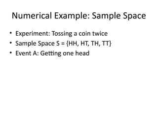 Probability_with_Numerical_Examples_Class_Lecture.pptx