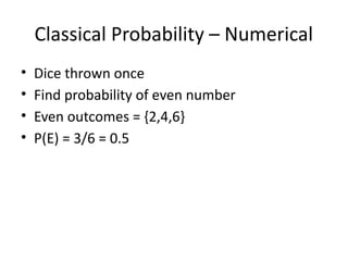 Probability_with_Numerical_Examples_Class_Lecture.pptx