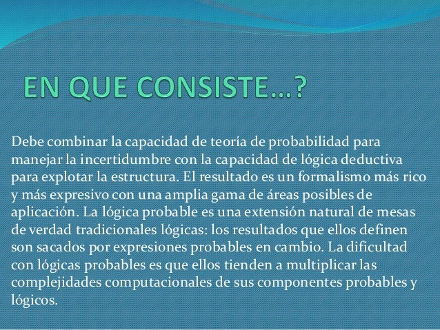 Probabilístico eqpo. 10