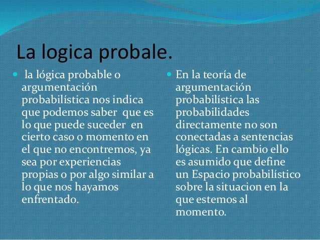 Probabilístico eqpo. 10