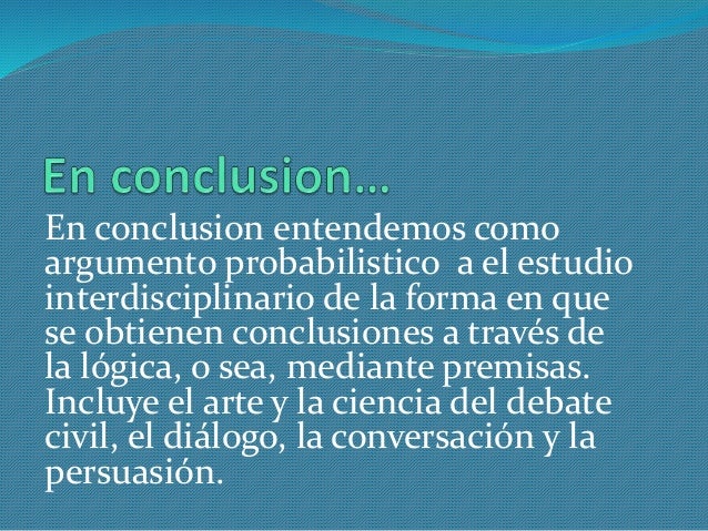 Probabilístico eqpo. 10