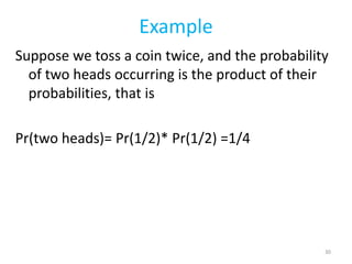 Probabilty1.pptx