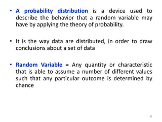 Probabilty1.pptx