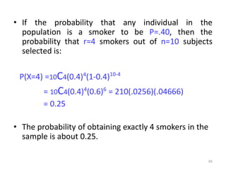 Probabilty1.pptx
