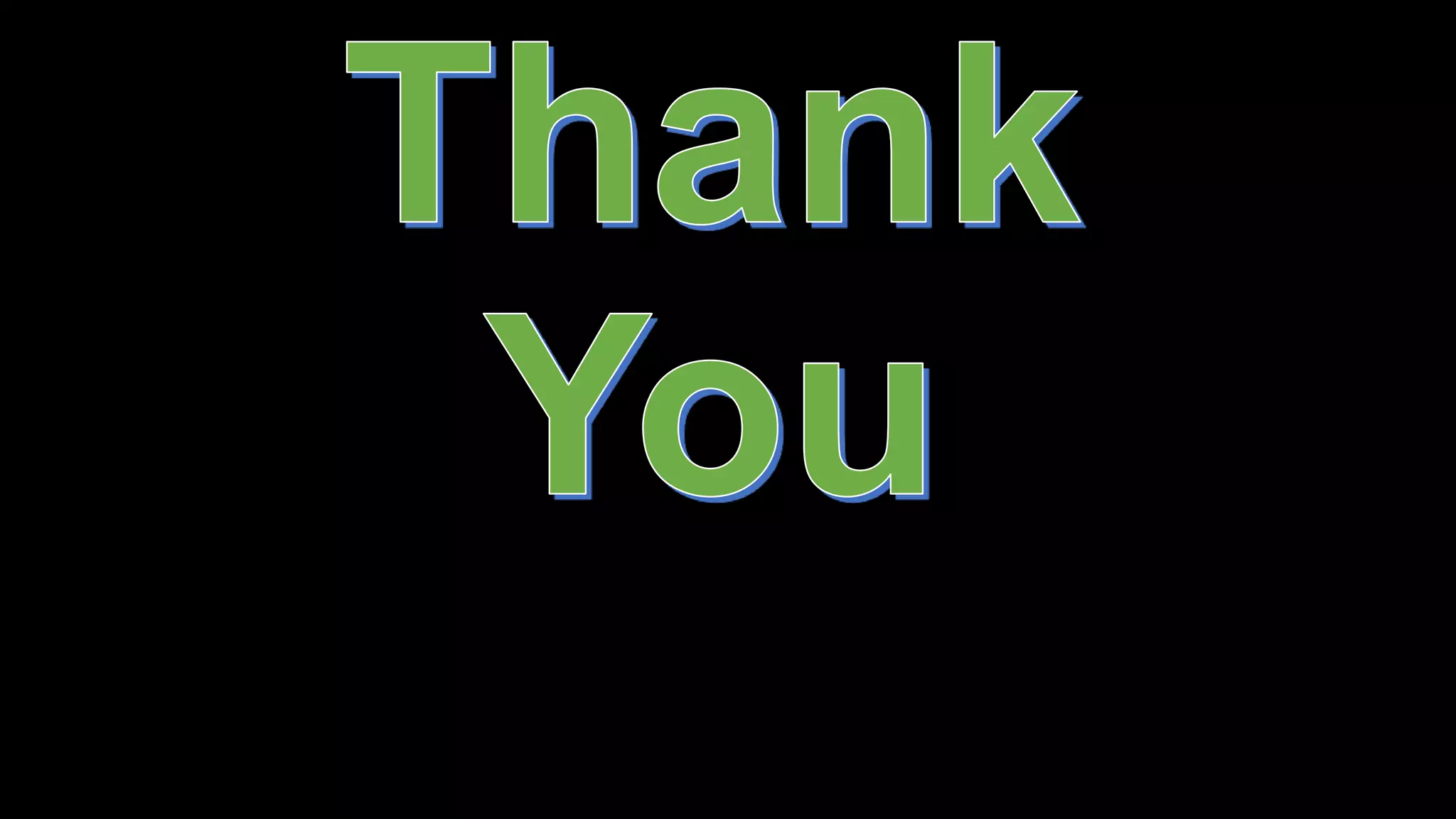 Binomial and Poission Probablity distribution