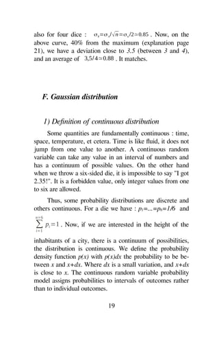 Probablity ,Statistics and estimation.pdf
