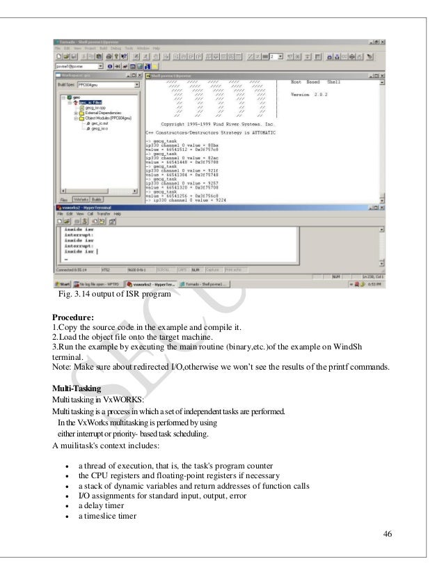 vxworks torrent download - vxworks torrent download