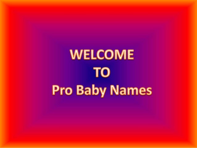 Unique Indian Baby Boy Baby Girl Names With Meanings Unique Indian Baby Boy Baby Girl Names With Meanings