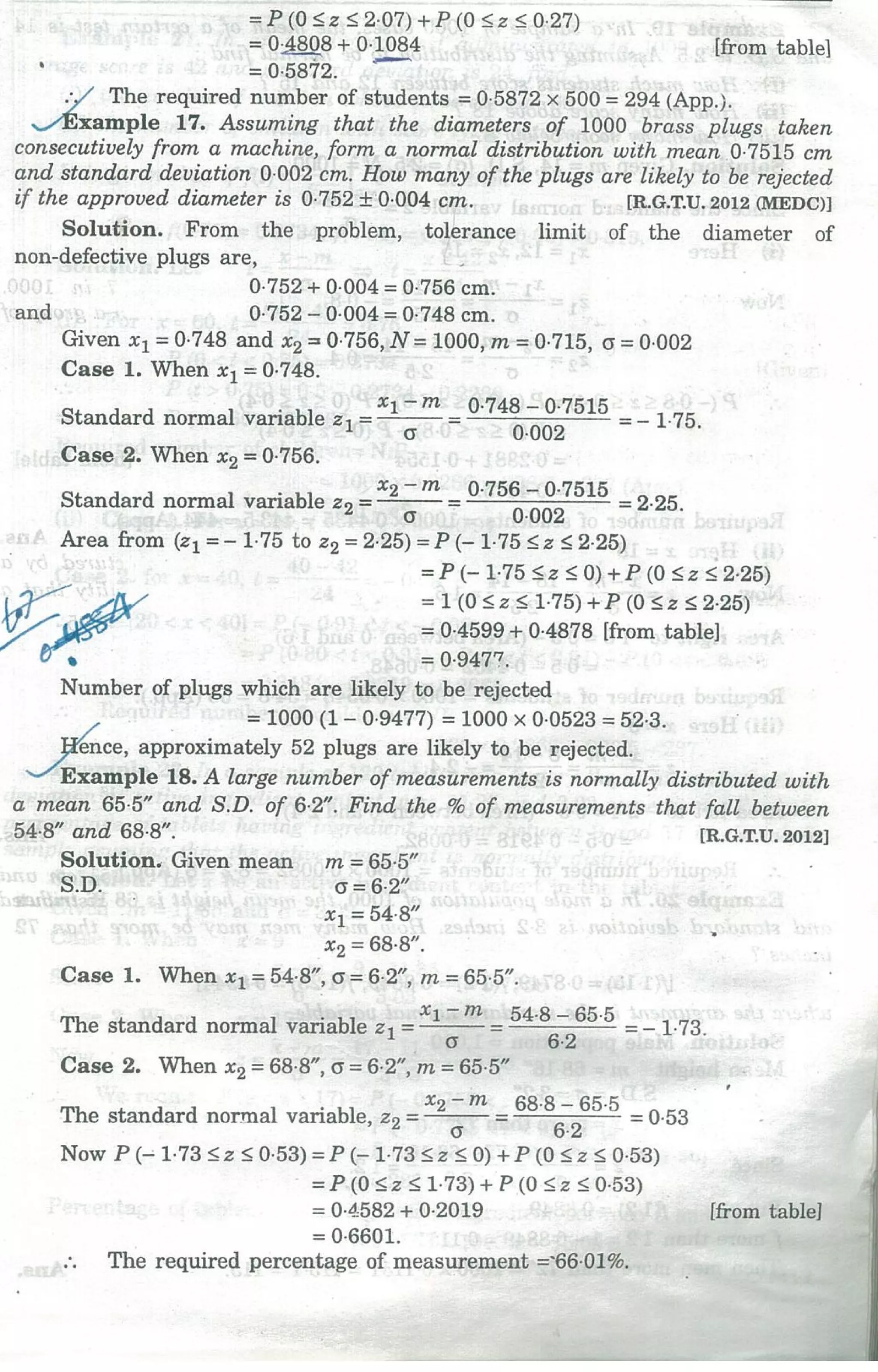 proba dist questions (1).pdf