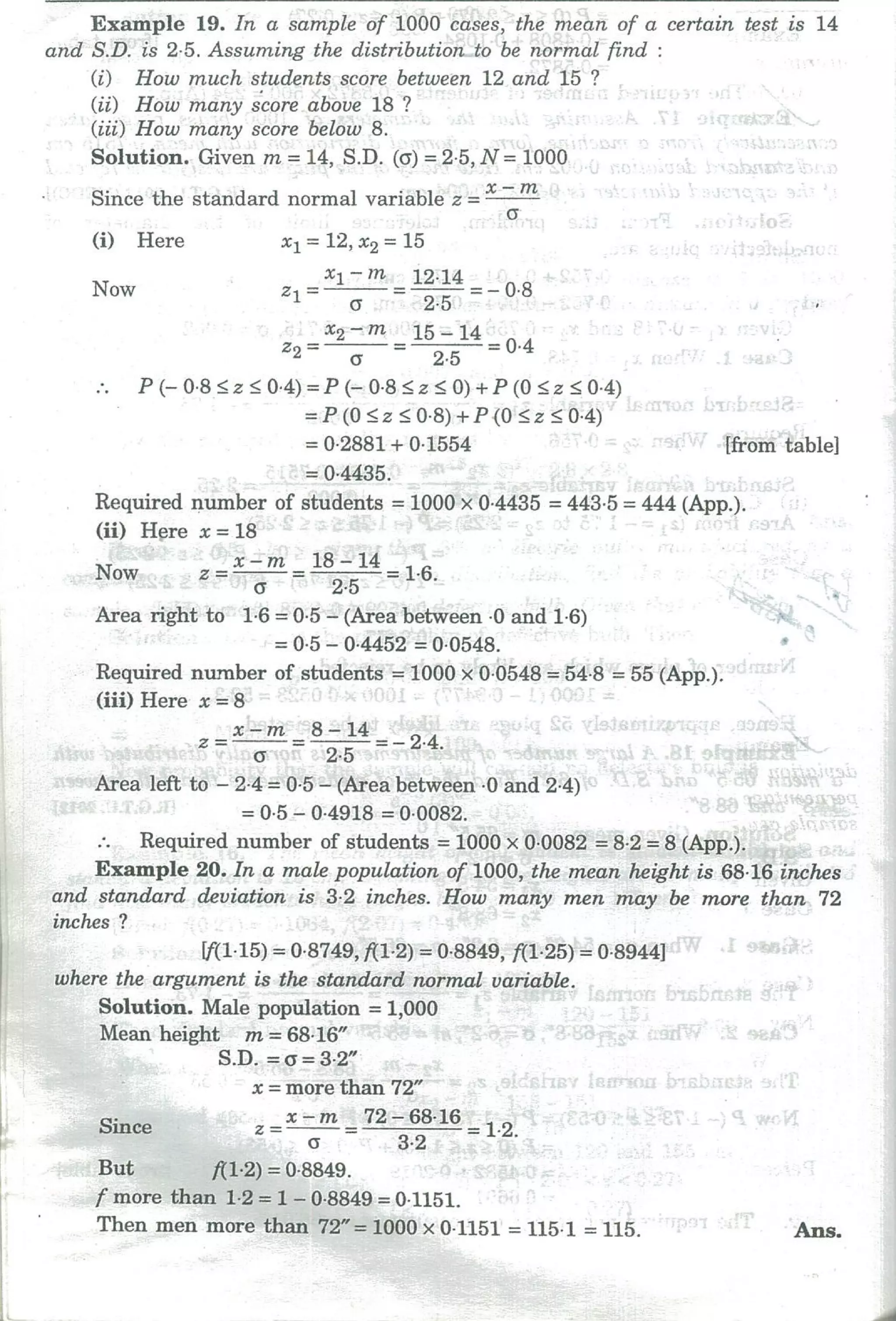 proba dist questions (1).pdf