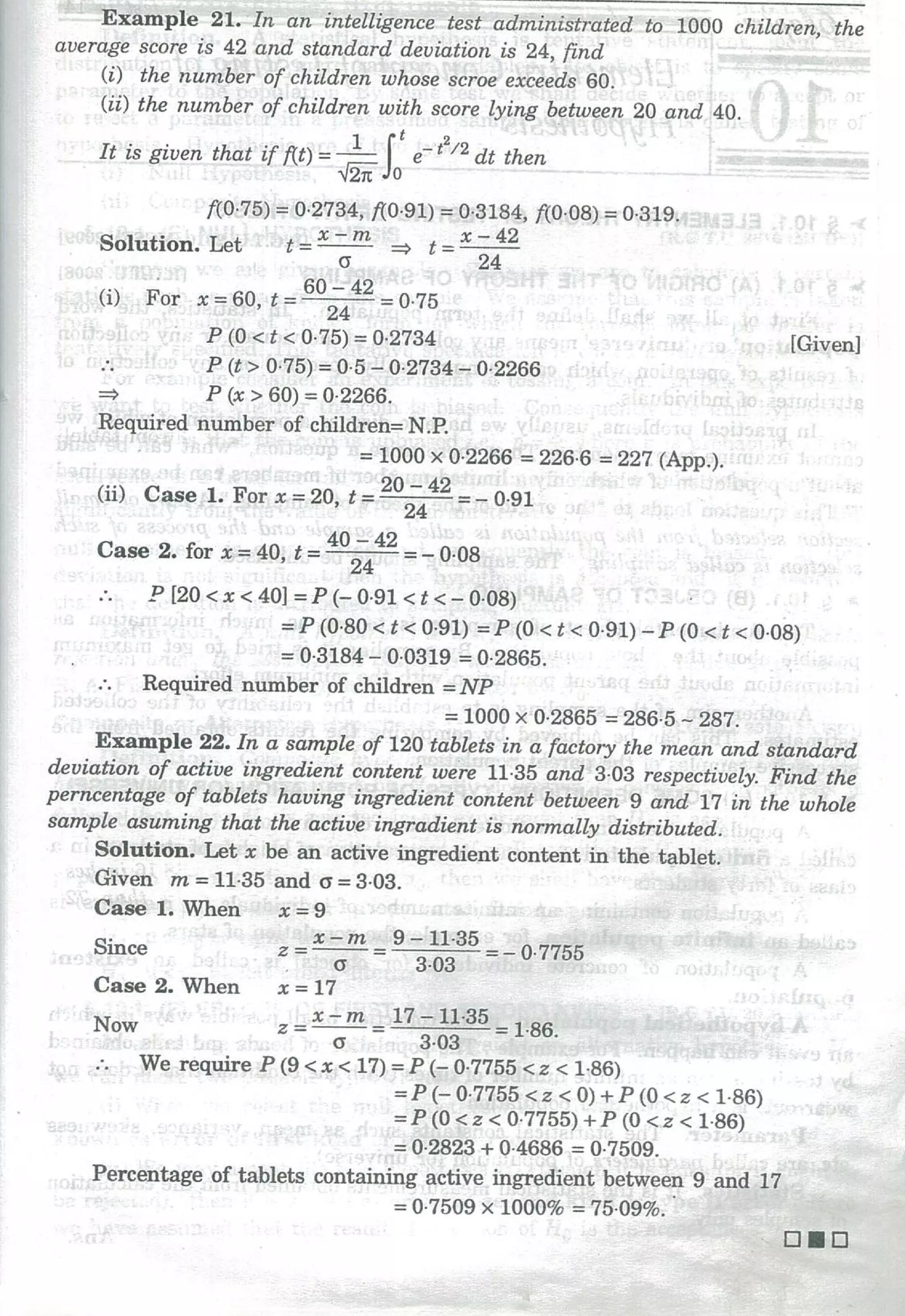 proba dist questions (1).pdf