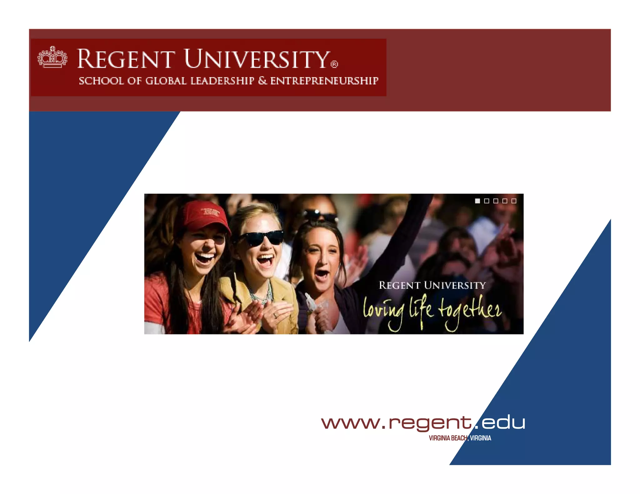 Understanding HUMAN RESOURCE DEVELOPMENT (HRD) | PPT