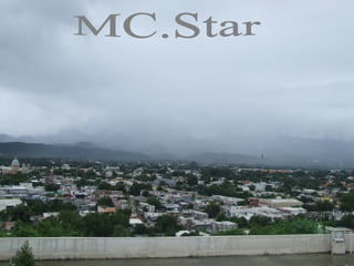 MC.Star 