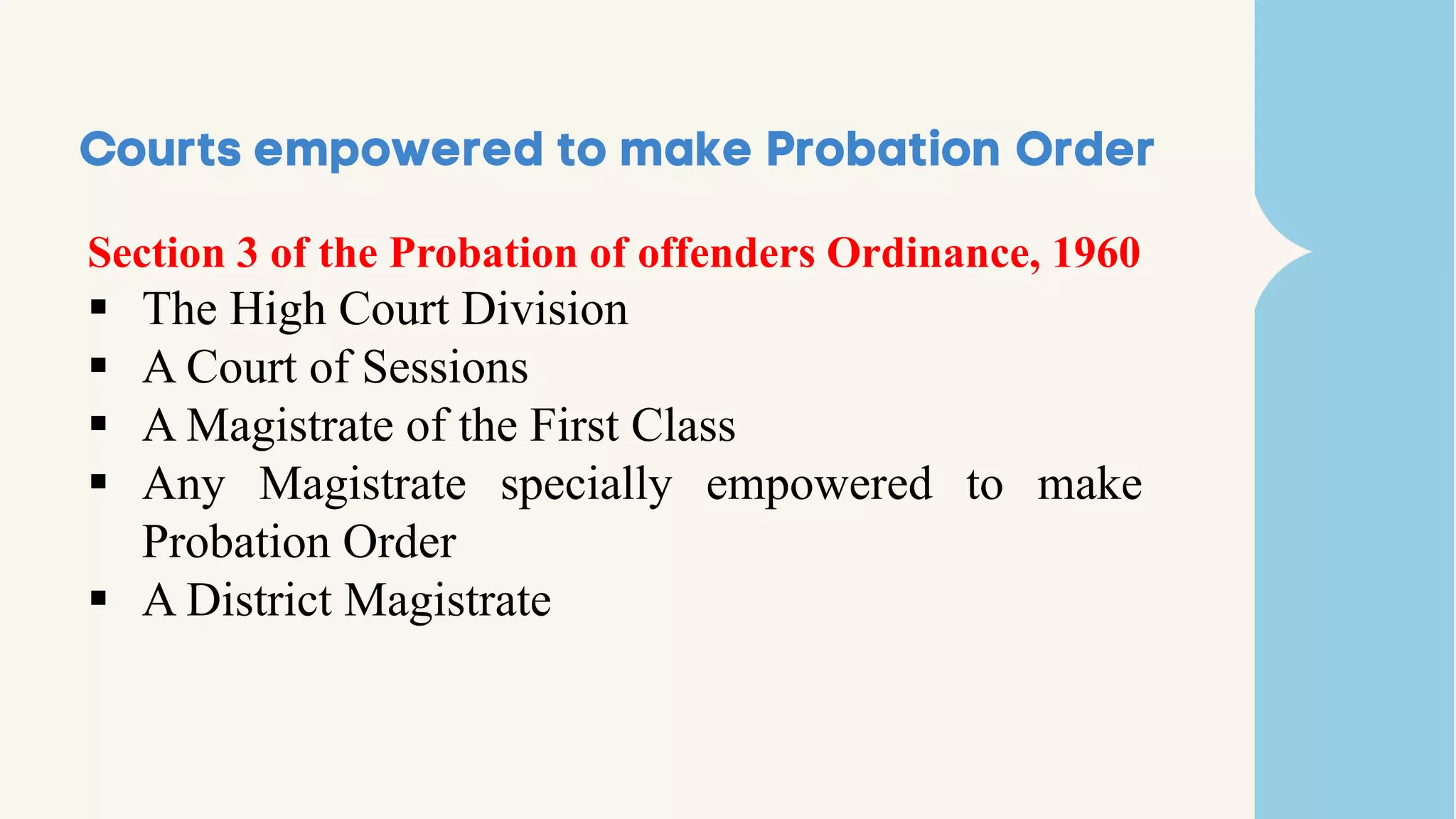 Probation.pptx