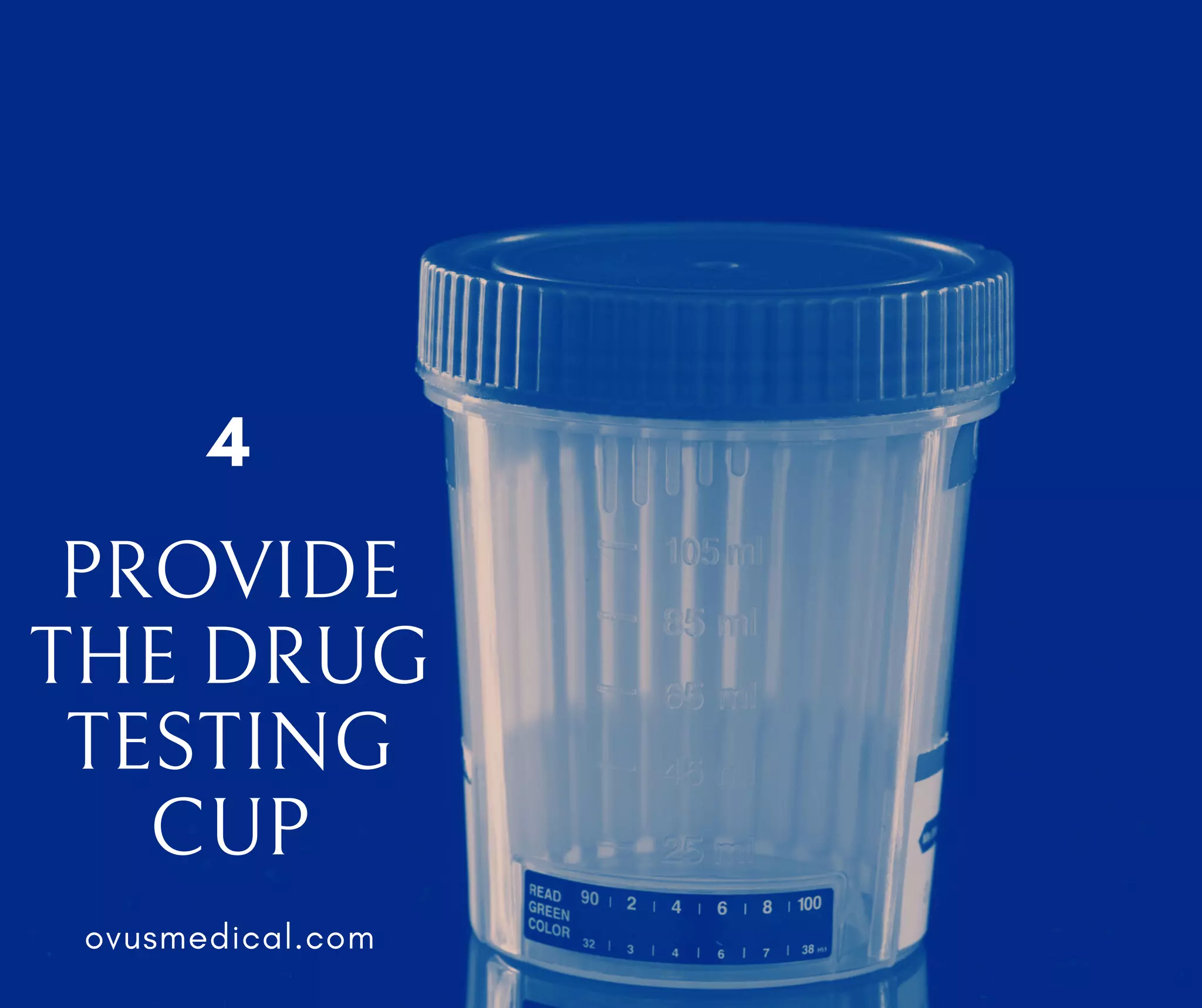The Ultimate Guide To Aldi'S Drug Testing Procedures - 52ya6ag
