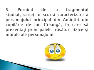    Soluţia de aţi aflat
   Cred că toţi v-aţi bucurat
   Scrieţi-mi, vă rog, şi mie
   Soluţia, s-o ştiu mai bine!!!



                 Clik aici pentru a scrie cuvântul găsit!!!
 