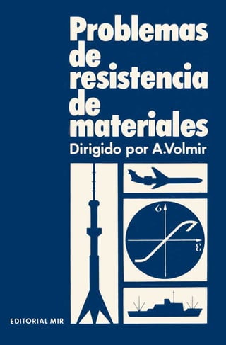 Prob de resistencia_de_materiales