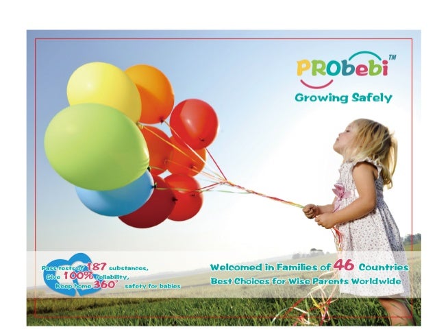 4-Pack-Childproof Your Windows and Sliding Doors with Our Window and Door Babyproof Safety Lock Safe Beginnings