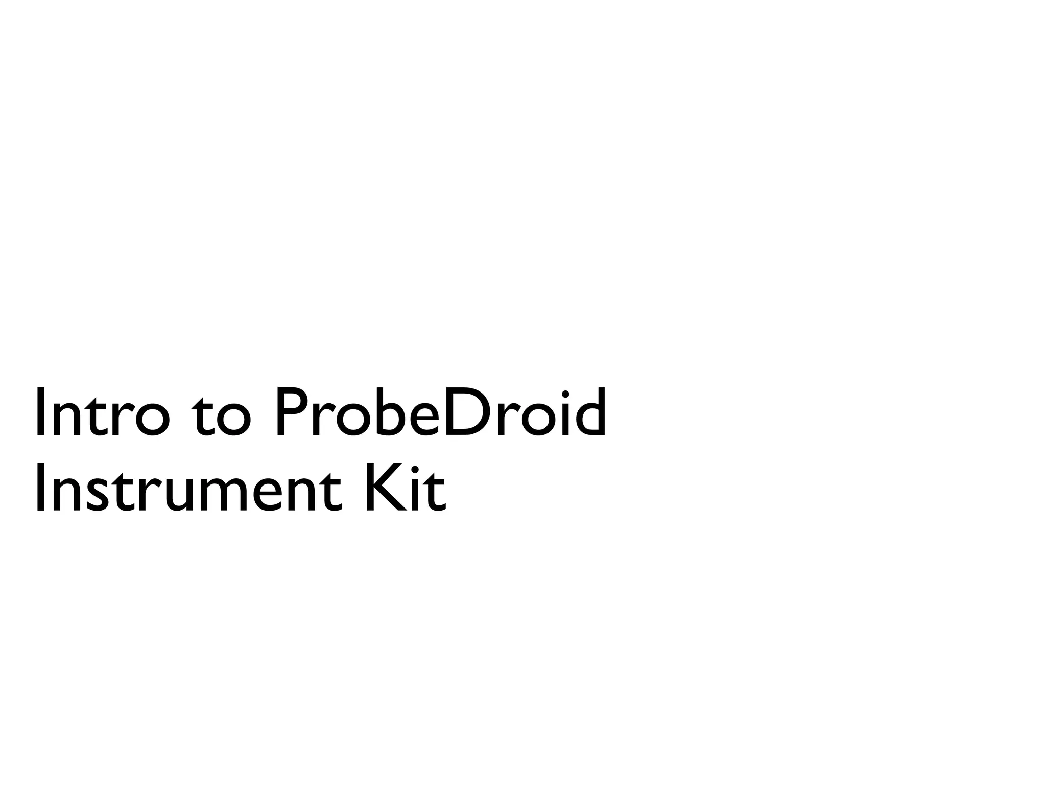 DBI for Android App
• Current Android app is mainly coded with Java
and run on custom Java runtime named ART
• Due to semantic gap, prefer Java level DBI rather
than instrumentation directly on native ISA
• Class field and object content inspection
• Method call sequence and parameter profiling
• Changing Java artifacts on the fly
 