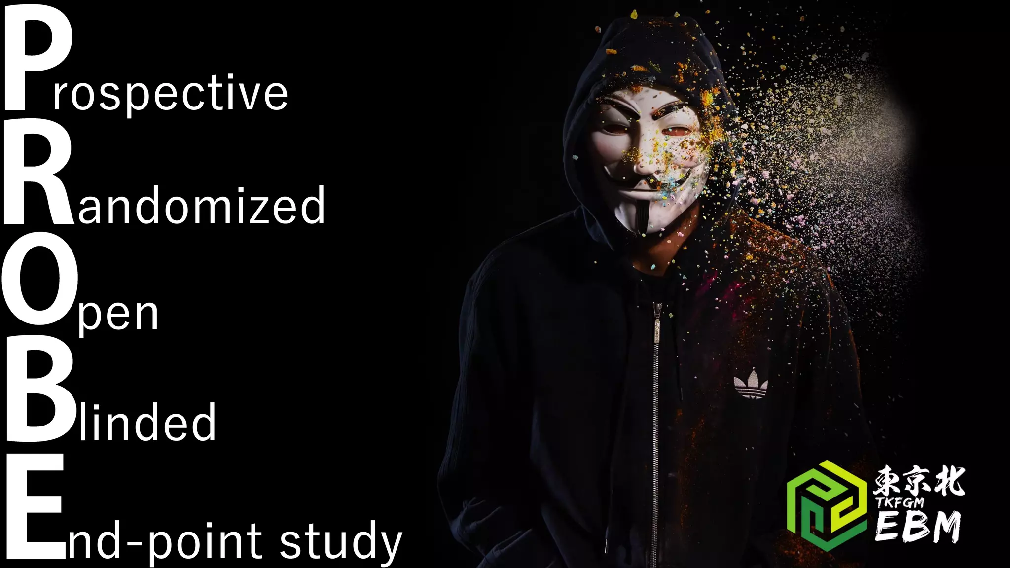 Probe tkfgm anonymous | PDF