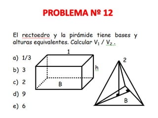 Prob geom espa 5to