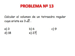Prob geom espa 5to