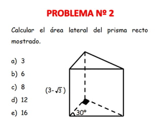 Prob geom espa 5to