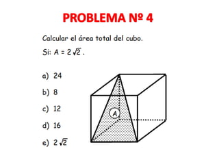Prob geom espa 5to