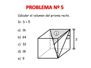 Prob geom espa 5to
